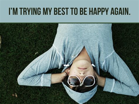 Chaput-Buoy Funeral Home | Concordia KS