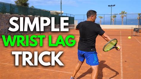 Image result for Forehand Racket Speed Analysis