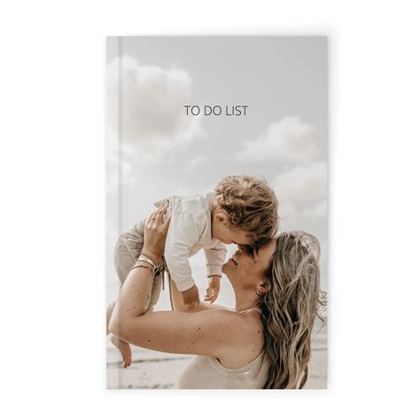 Personalised Notebook 的图像结果