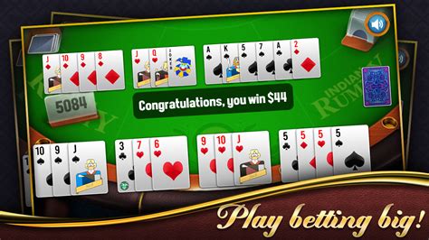 rummy clutcher apk apk v2.3.0