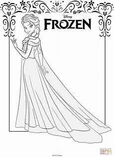 elsa malvorlagen kostenlos ausmalbild elsa aus frozen ausmalbilder kostenlos zum elsa malvorlagen kostenlos ausmalbild elsa aus frozen ausmalbilder kostenlos zum