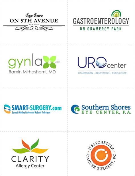 Practice Logo Design 的图像结果