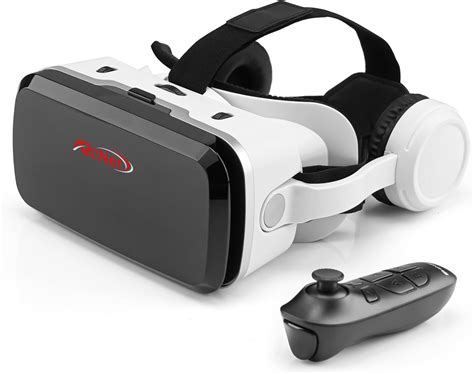 Meta Quest 3-512GB Headset (Oculus) (VR) : Amazon.in: Video Games
