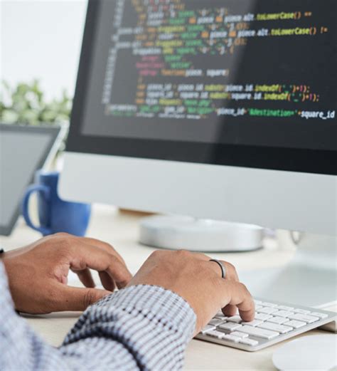 Computer Eng 的图像结果