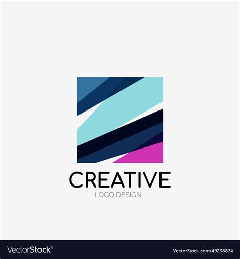 Logo Design Styles 的图像结果