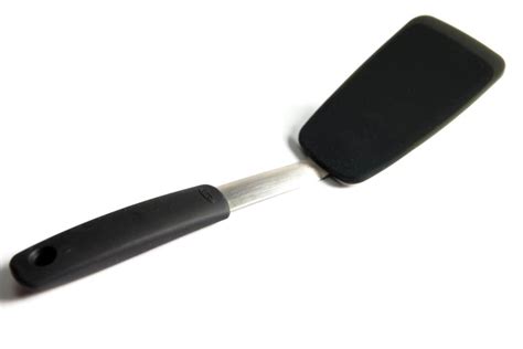 Image result for Spatula Types