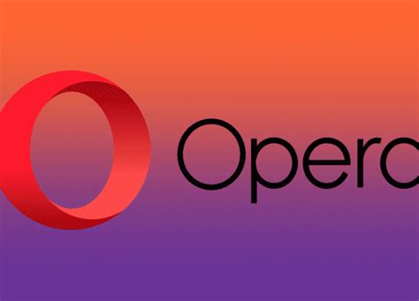 Image result for Opera History