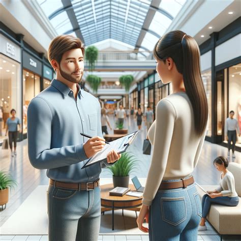 Self Selection Bias Overview & Examples - Statistics By Jim