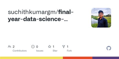 Image result for High Level Projects for Final Year in Data Structure and Algorithm