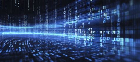 Image result for Streaming Data Visualization