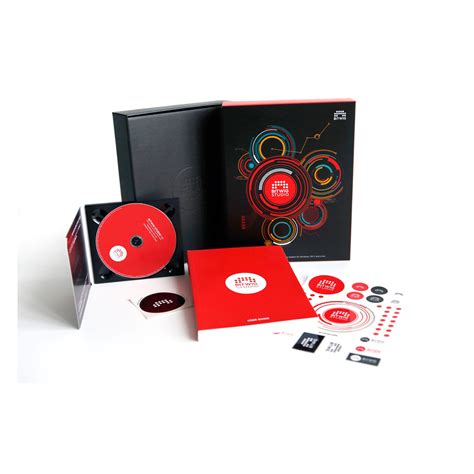 Bitwig Software 的图像结果