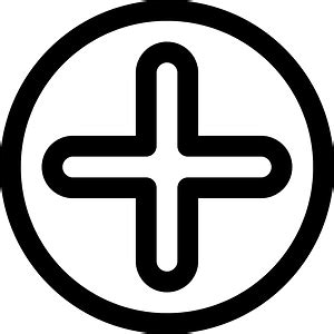 Rezultat imagine pentru Basic Free Web Store