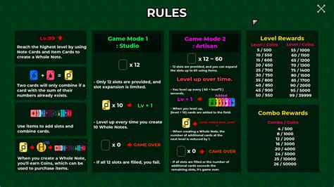 Image result for WholeNote Worksheet