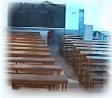 Emarti Devi Women's College Contact Number, Address & Map, Cuttack ...