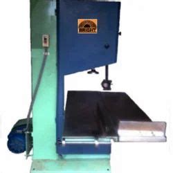 Bright Technologies Inc. - Manufacturer of Histopathology ...