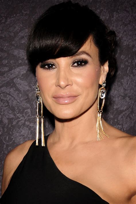 Lisa Ann - FilmAffinity