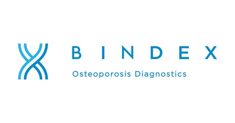 Bone Index Announces Successful Financing Round and Strategic Partnership with Lynx Financial