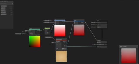 Image result for Gradient Background Unity