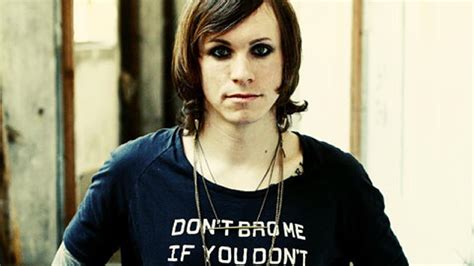 Entradas para Laura Jane Grace en Sudbury | Wegow