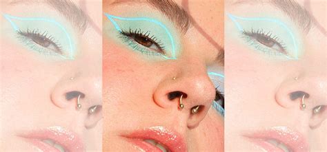 #ASMR Addicts Will Love These Oddly Satisfying Beauty Videos | Grazia India