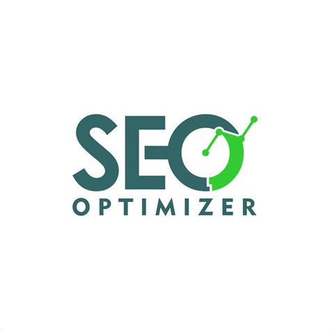 SEO Logo Examples 的图像结果