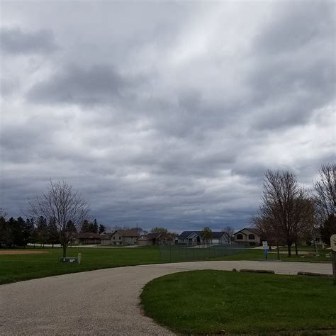 SOUTHSIDE PARK (2025) All You Need to Know BEFORE You Go (with Photos ...