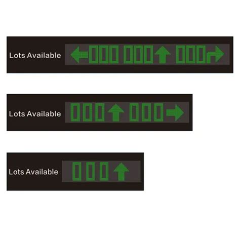 Image result for Terminal Node Controller