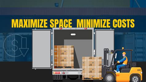 Image result for Container Loading Training