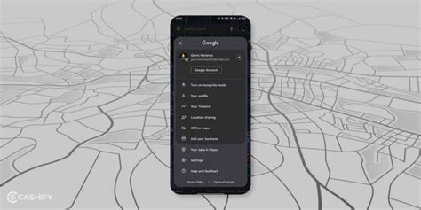Top 10 Google Maps Tips And Tricks You Must Know! | Cashify Blog