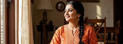 Top 5 investment plans for women in 2025, to build security and ...