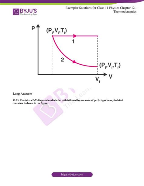 Image result for Exercise 1.11 Physics Class 12