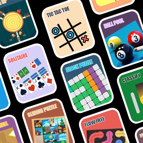 Image result for Mini Games PC