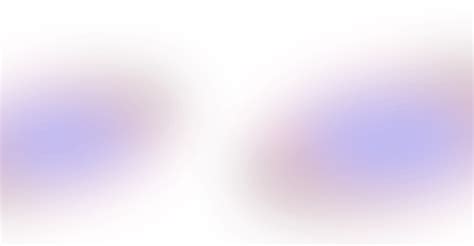 huupe PRO - World's First Smart Basketball Hoop