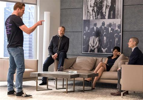 Billions recap: Season 3, Episode 8 | EW.com