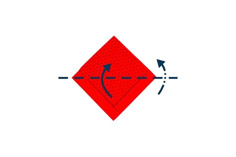 Image result for Paper Snapper Instructions