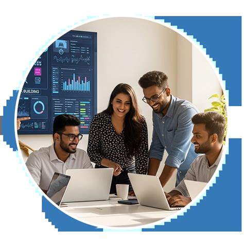 Metatroncube: Leaders in Web & Mobile Dev, SEO, Digital Marketing