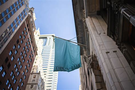 Tiffany & Co Jobs - Client Advisor - White Plains (Spanish Speaker ...