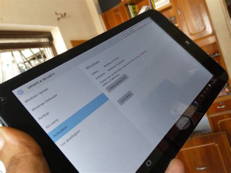 Image result for Activation Code for Windows 10