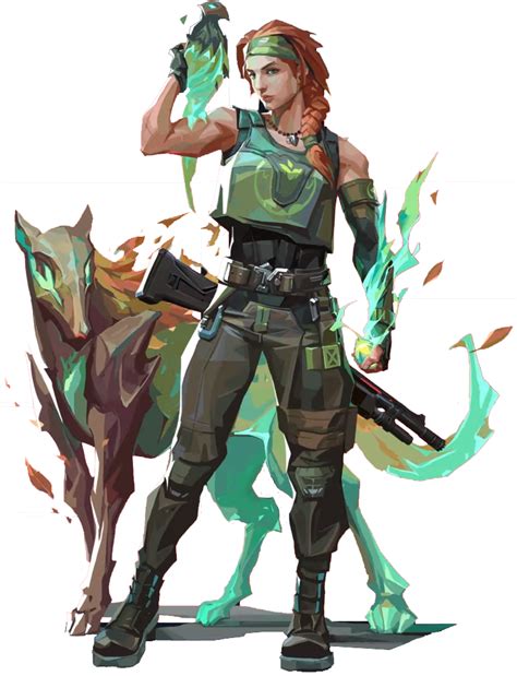 Image result for +Skye