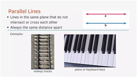 Image result for Fun Introduction to Geometry