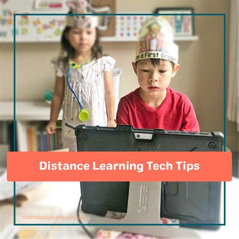 Study Tips for Students Distance Learning 的图像结果