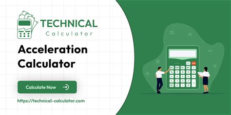 Image result for Acceleration Velocity Calculator Formed