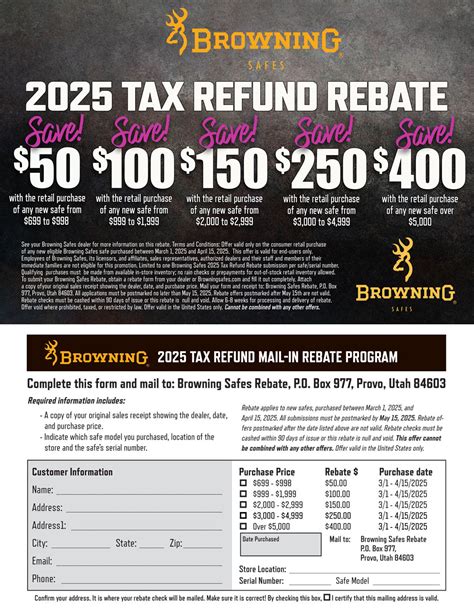 Stats Refund Code 2025 的图像结果