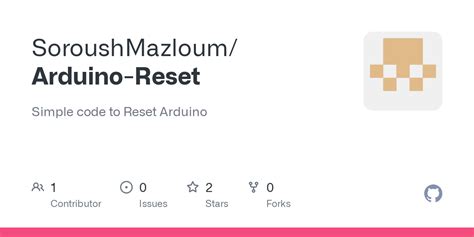 Como Resetear Tu Arduino 的图像结果