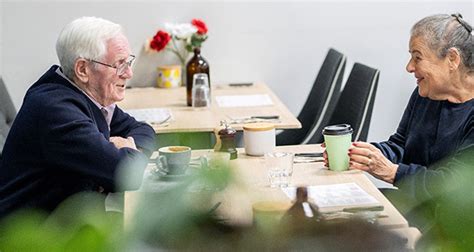 Local Adults Connection 的图像结果