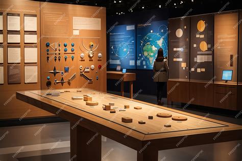 Science Museum 的图像结果