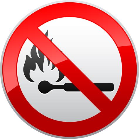 Free No Sign Transparent Background, Download Free No Sign Transparent ...