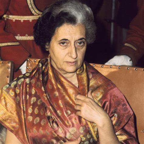 'लौह महिला' इंदिरा गांधी की जयंती आज, जानिए-उनके जीवन से जुड़े कुछ खास ...