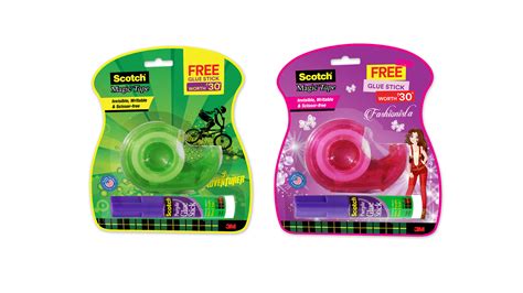 blueprint360 :: Advertising, Marketing & Digital Solutions