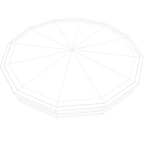 Image result for Circular Polarizer Filter Tutorial